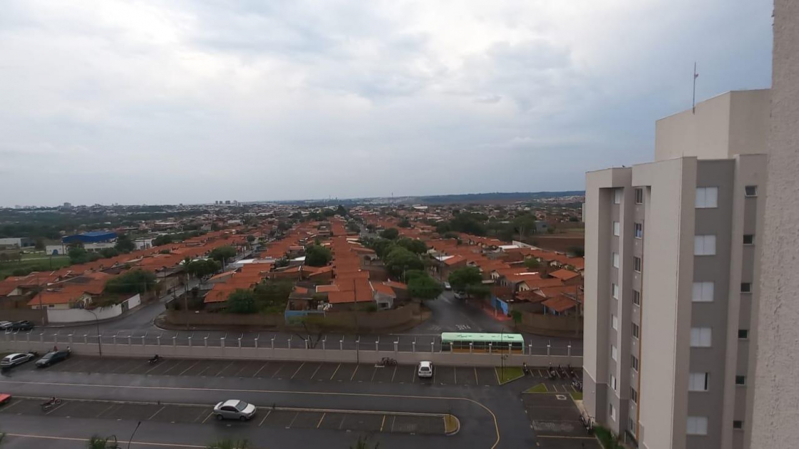 247 - Apartamento p/ Locação 247 - Apartamento p/ Locação