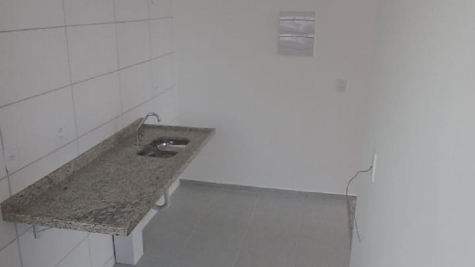 247 - Apartamento p/ Locação 247 - Apartamento p/ Locação