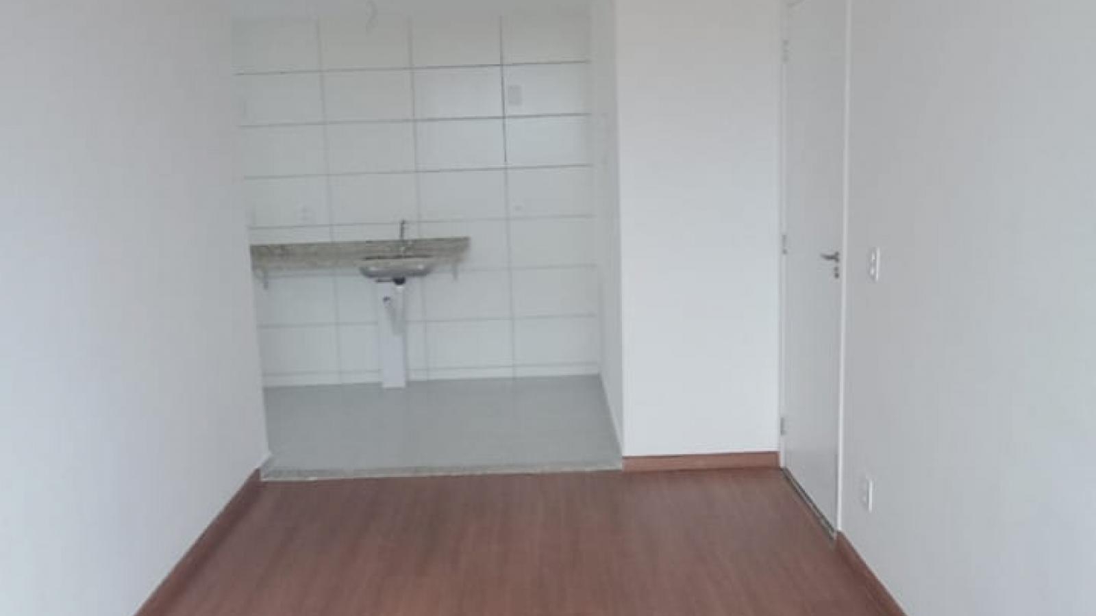 247 - Apartamento p/ Locação 247 - Apartamento p/ Locação