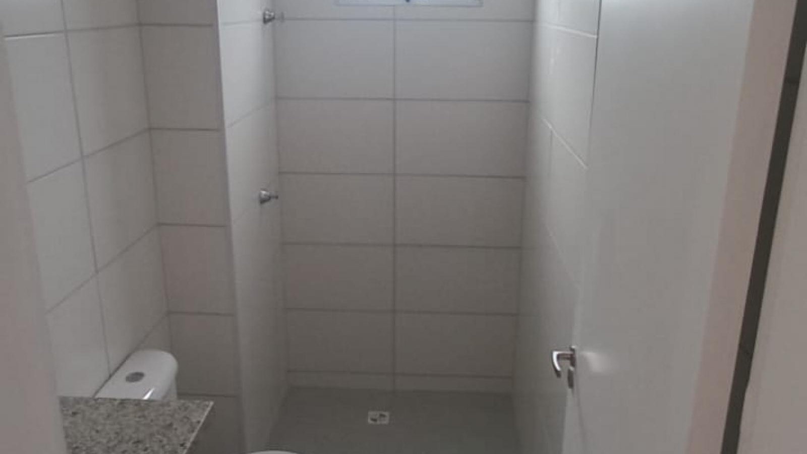 247 - Apartamento p/ Locação 247 - Apartamento p/ Locação