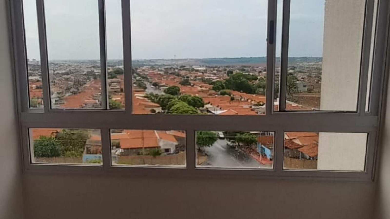 247 - Apartamento p/ Locação 247 - Apartamento p/ Locação