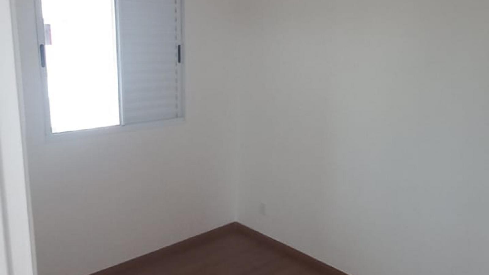 247 - Apartamento p/ Locação 247 - Apartamento p/ Locação