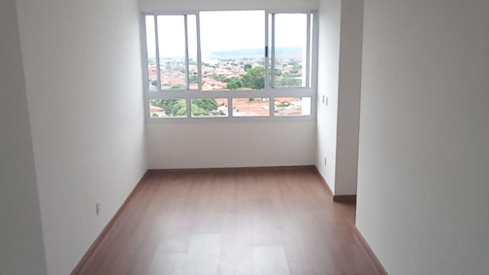 247 - Apartamento p/ Locação 247 - Apartamento p/ Locação