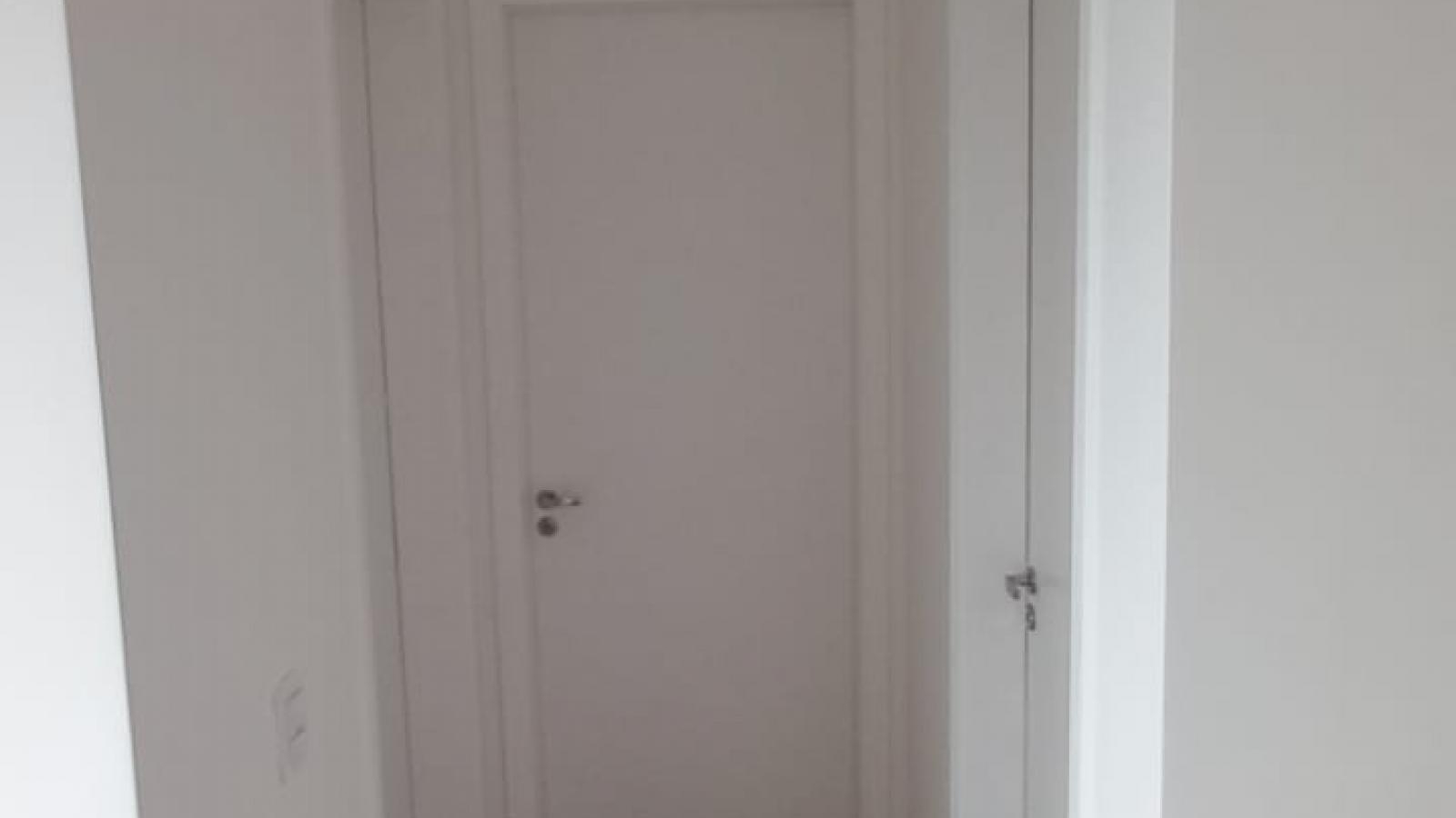 247 - Apartamento p/ Locação 247 - Apartamento p/ Locação