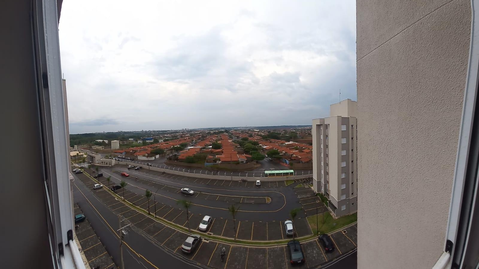 247 - Apartamento p/ Locação 247 - Apartamento p/ Locação