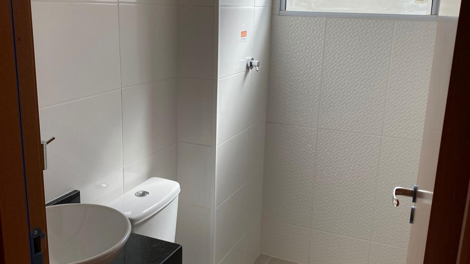 248 - Apartamento p/ Locação 248 - Apartamento p/ Locação