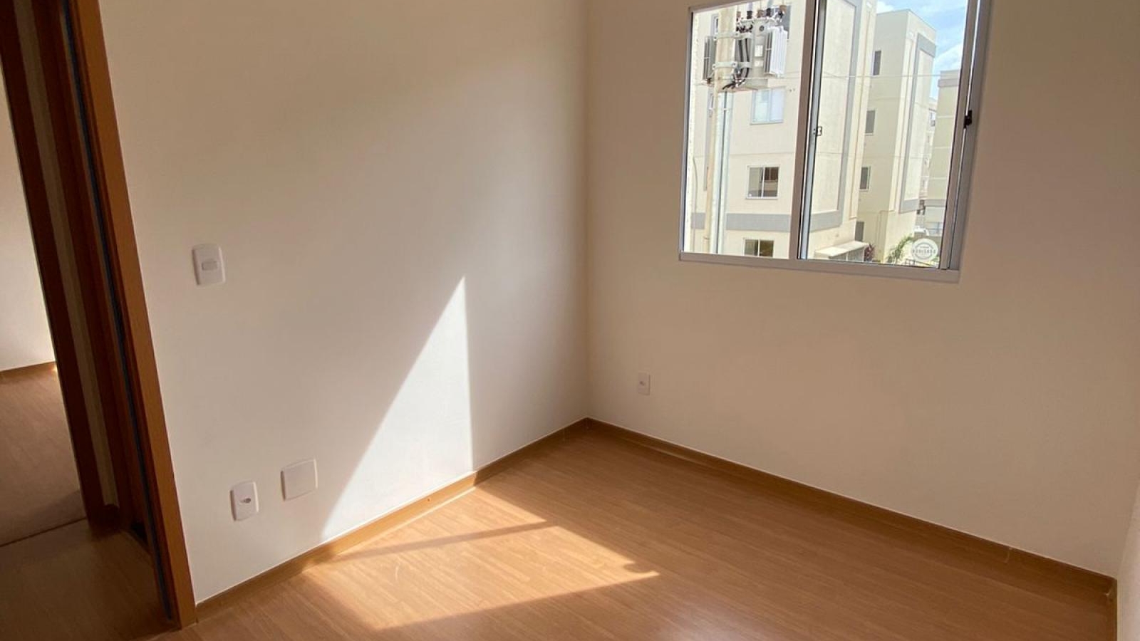 248 - Apartamento p/ Locação 248 - Apartamento p/ Locação