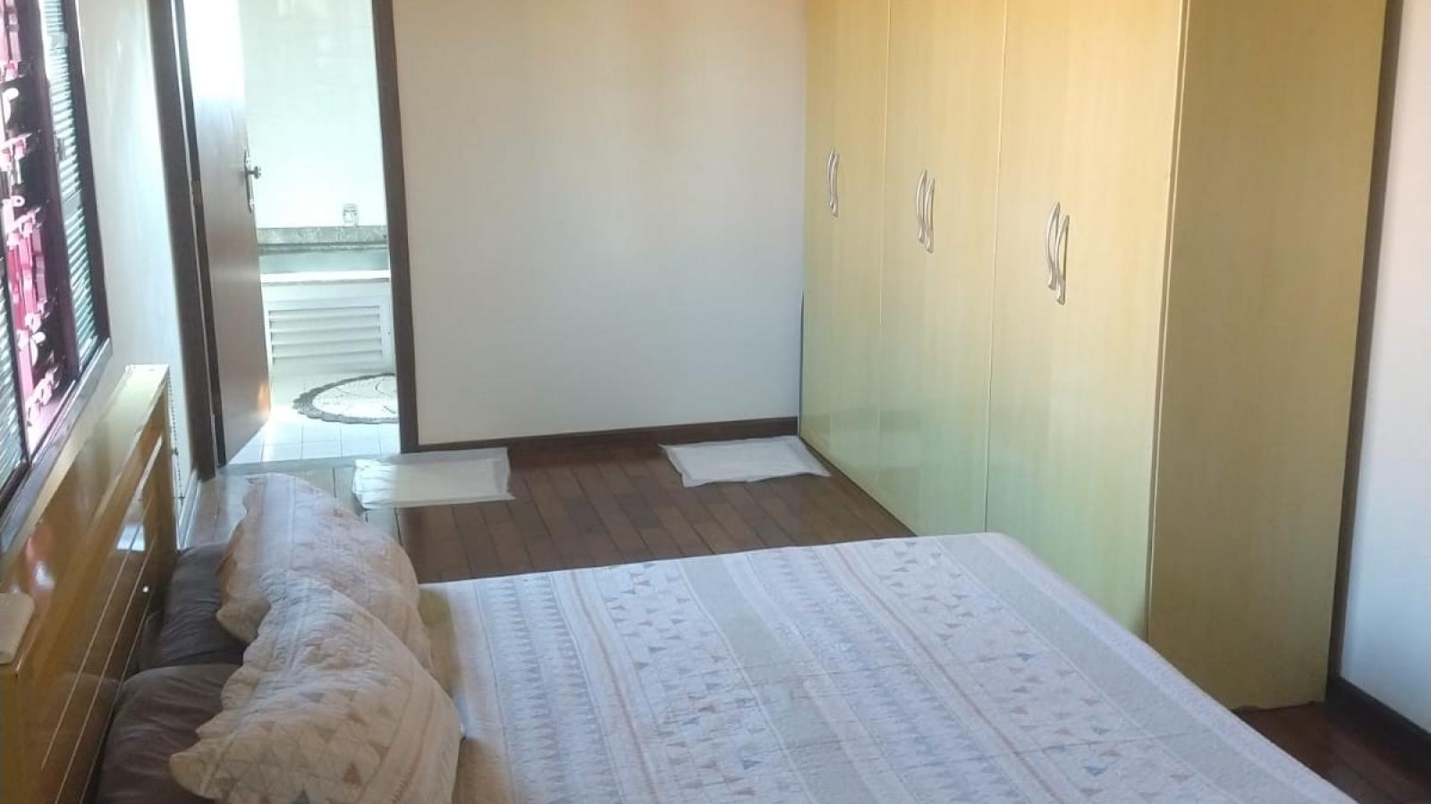 249 - Casa p/ Venda 249 - Casa p/ Venda