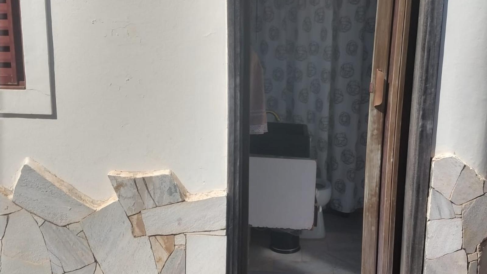 249 - Casa p/ Venda 249 - Casa p/ Venda