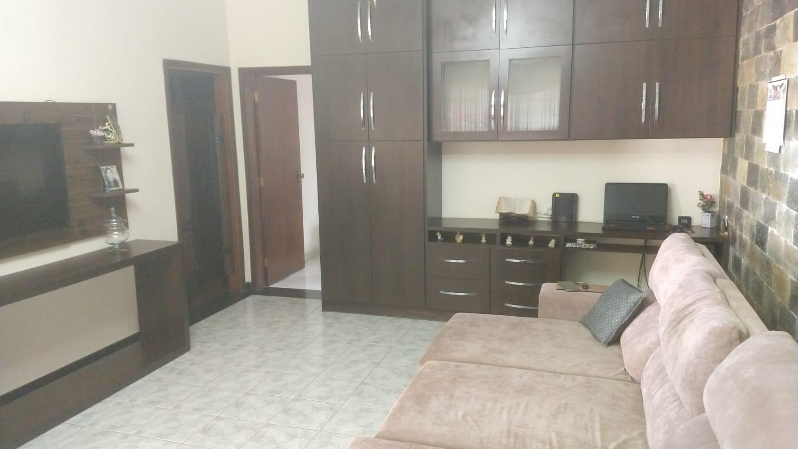 249 - Casa p/ Venda 249 - Casa p/ Venda