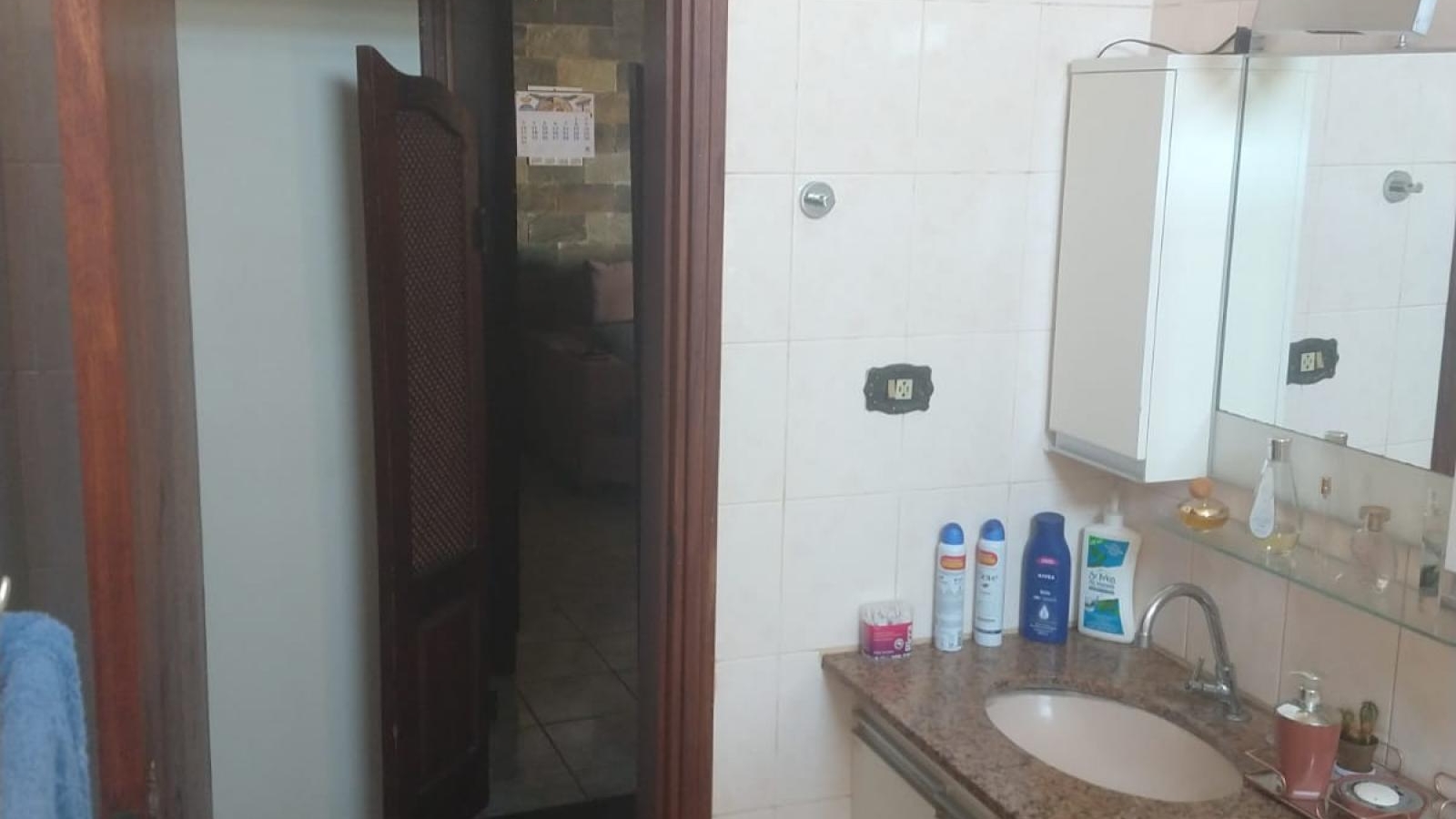 249 - Casa p/ Venda 249 - Casa p/ Venda