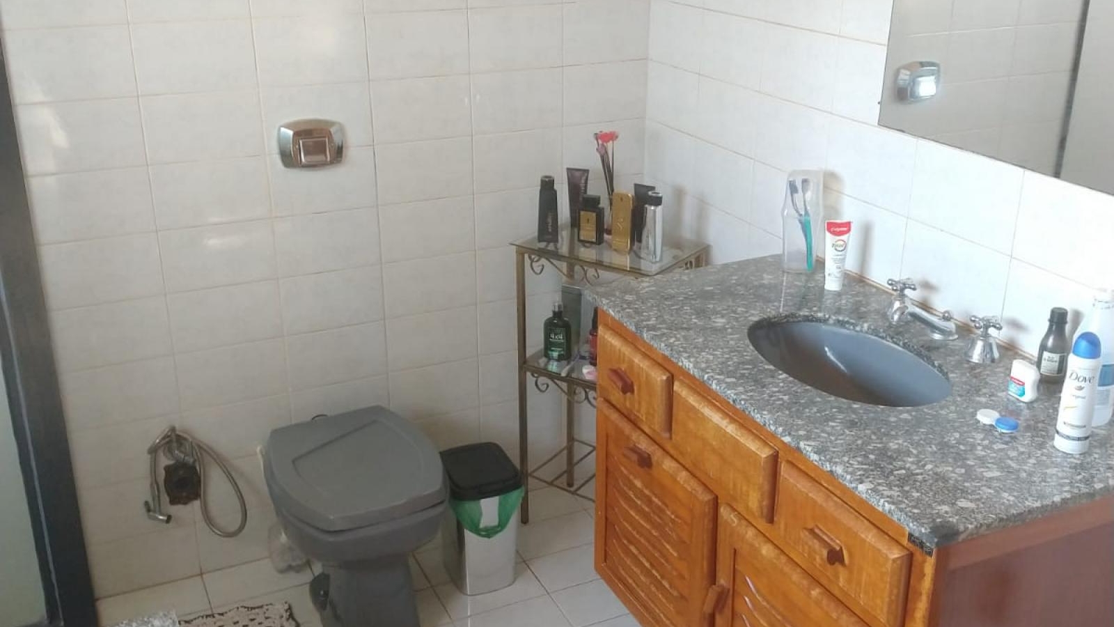 249 - Casa p/ Venda 249 - Casa p/ Venda