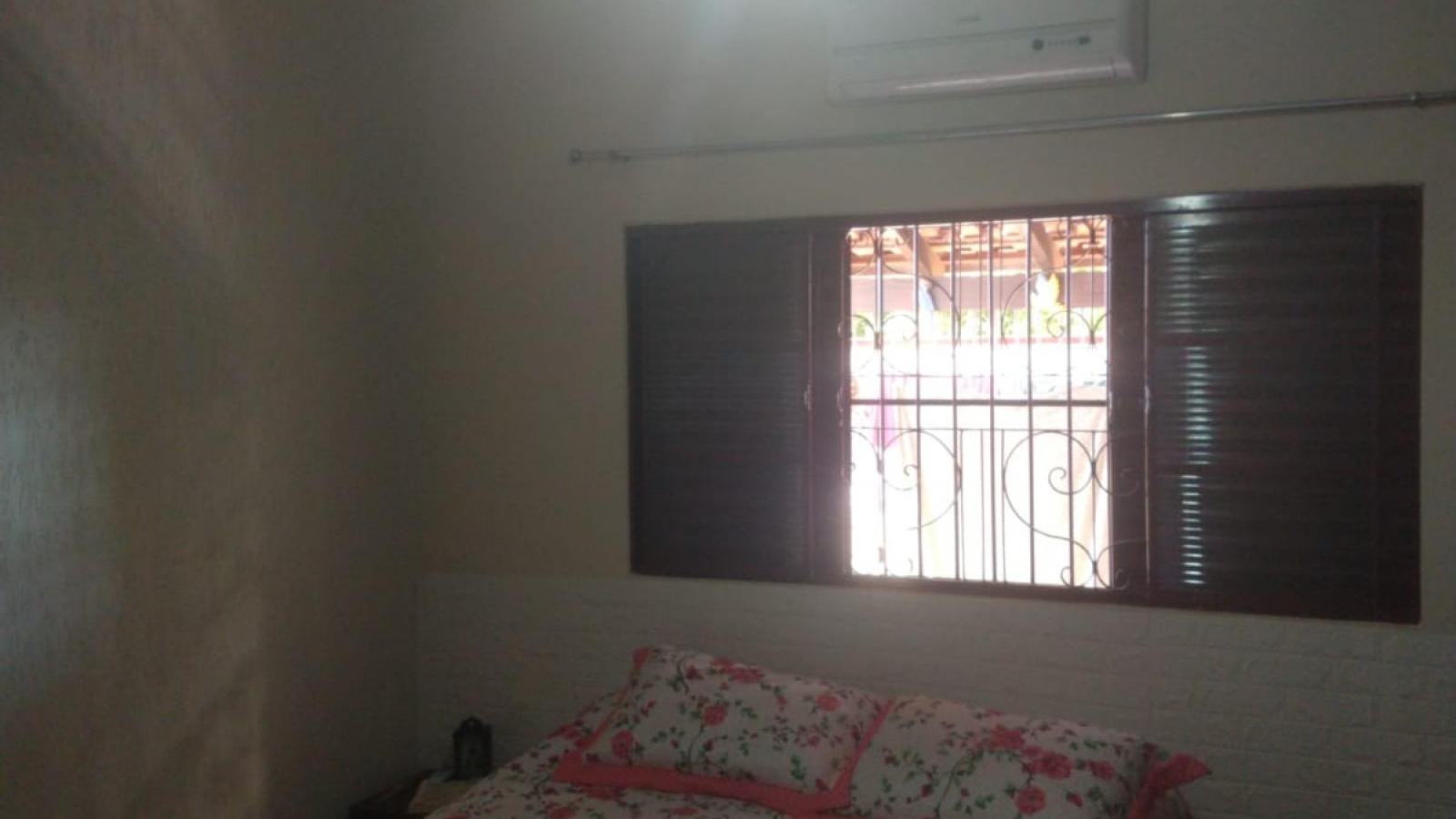 249 - Casa p/ Venda 249 - Casa p/ Venda