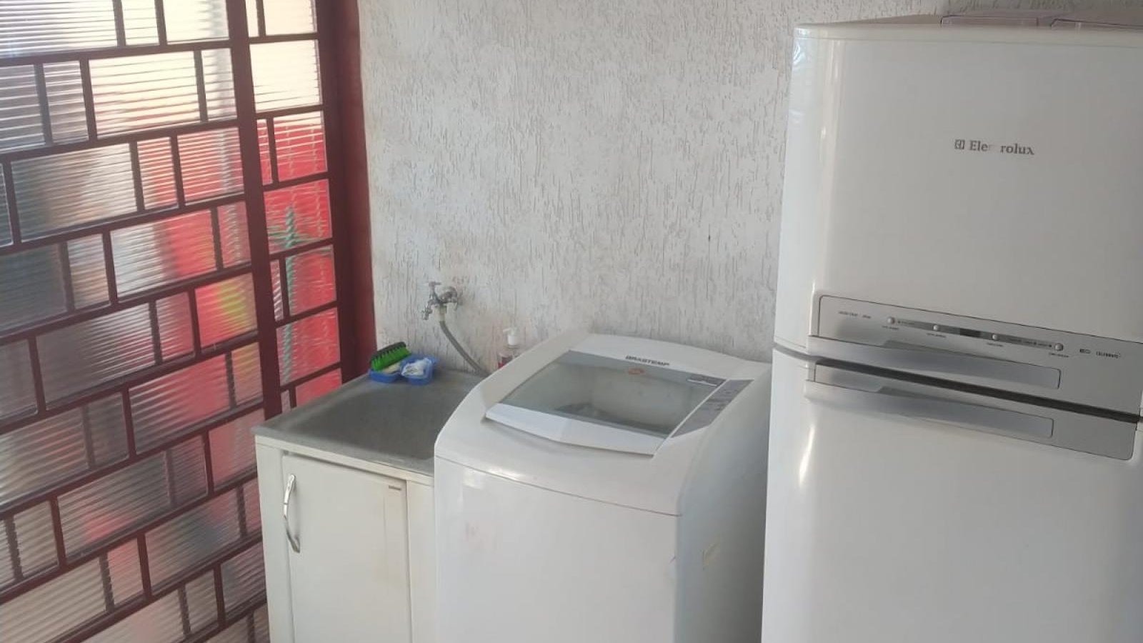 249 - Casa p/ Venda 249 - Casa p/ Venda