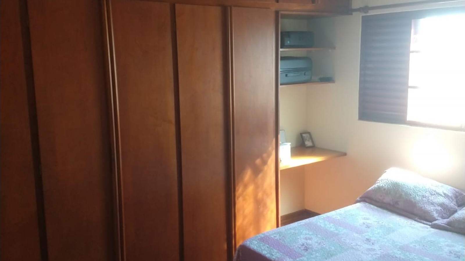 249 - Casa p/ Venda 249 - Casa p/ Venda