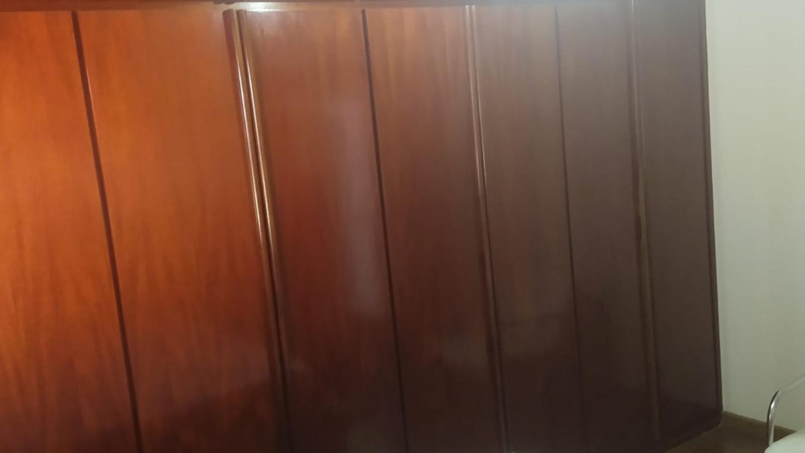 249 - Casa p/ Venda 249 - Casa p/ Venda