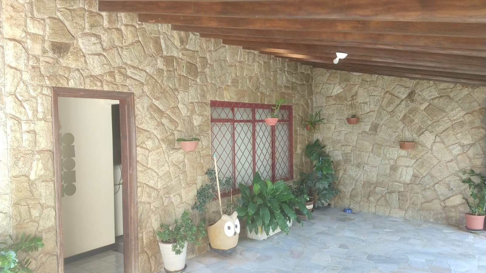 249 - Casa p/ Venda 249 - Casa p/ Venda