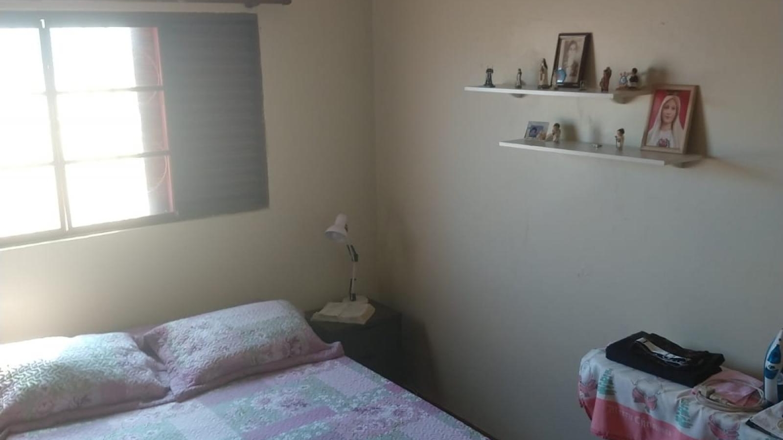 249 - Casa p/ Venda 249 - Casa p/ Venda