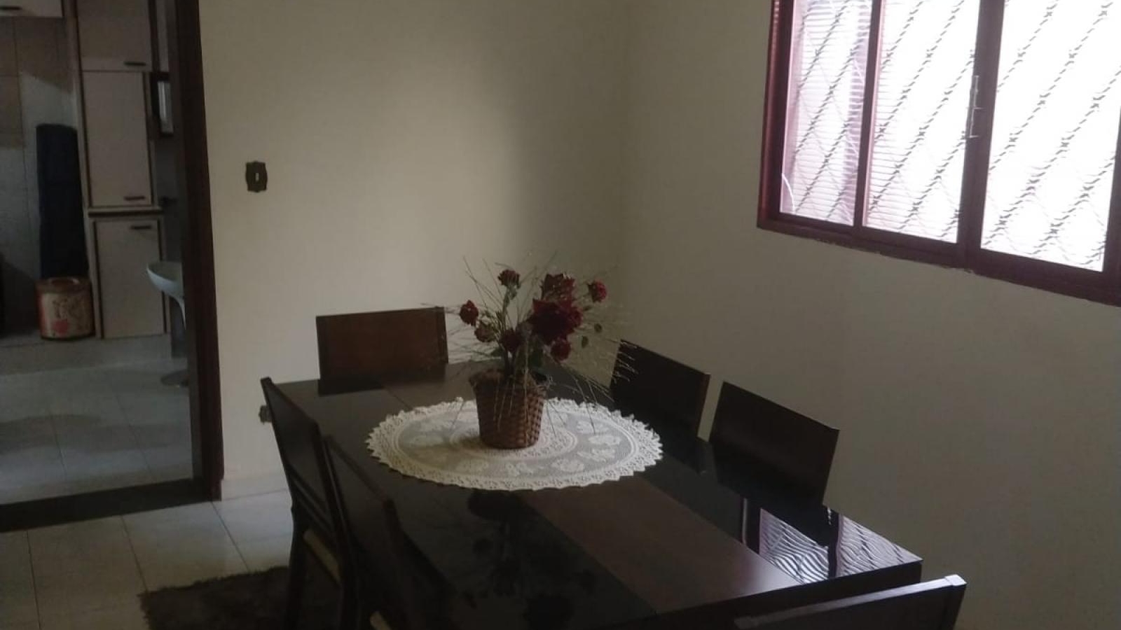 249 - Casa p/ Venda 249 - Casa p/ Venda