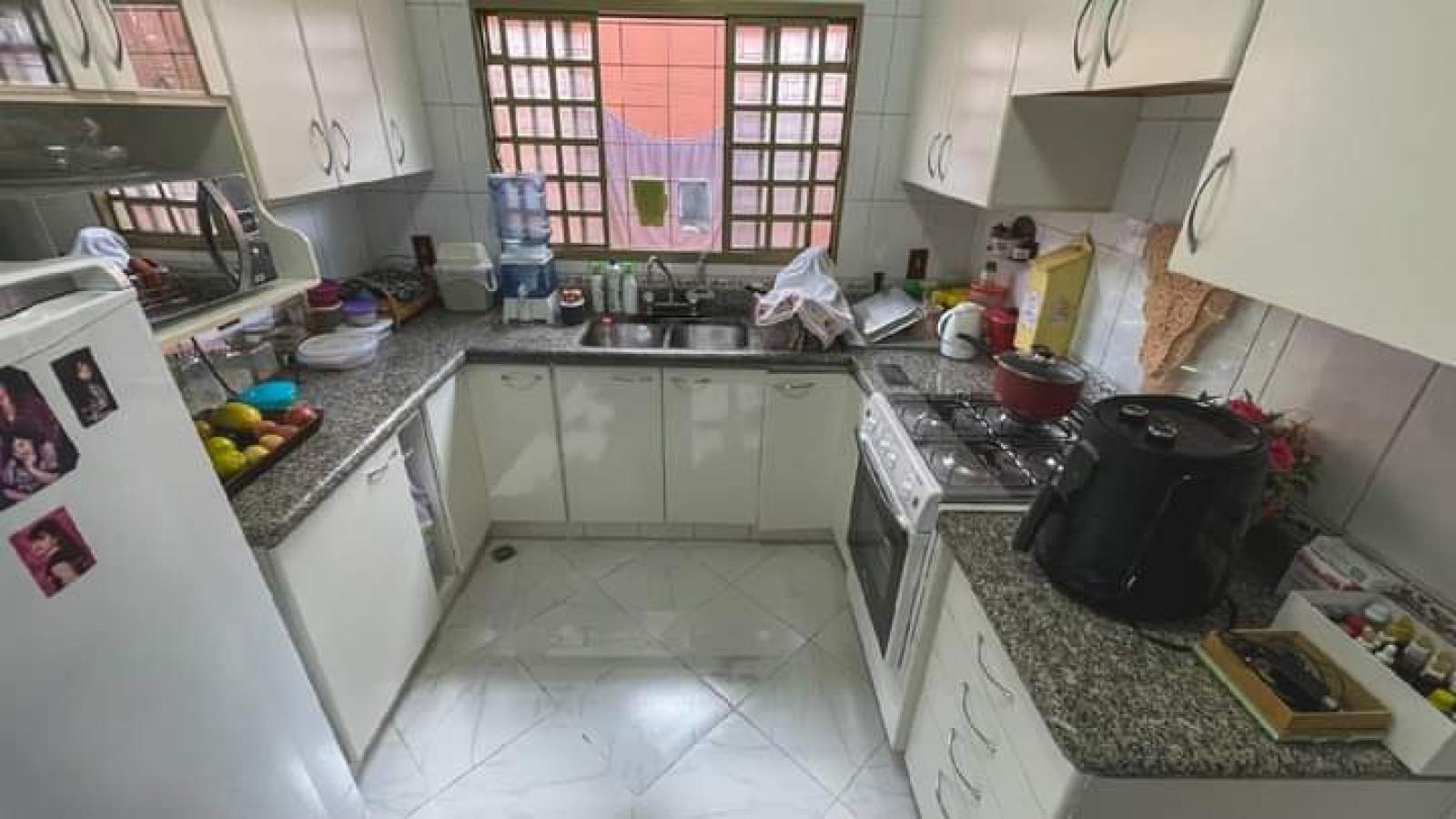 250 - Casa p/ Venda 250 - Casa p/ Venda