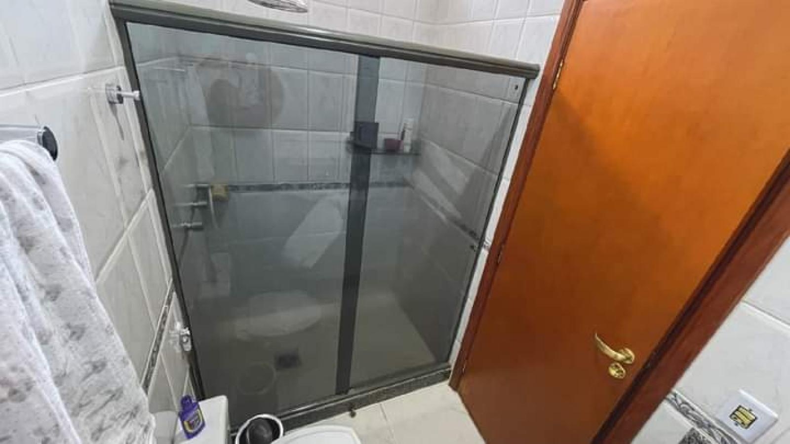 250 - Casa p/ Venda 250 - Casa p/ Venda