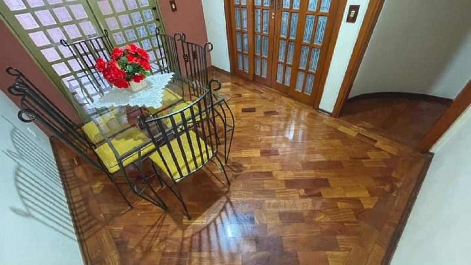 250 - Casa p/ Venda 250 - Casa p/ Venda