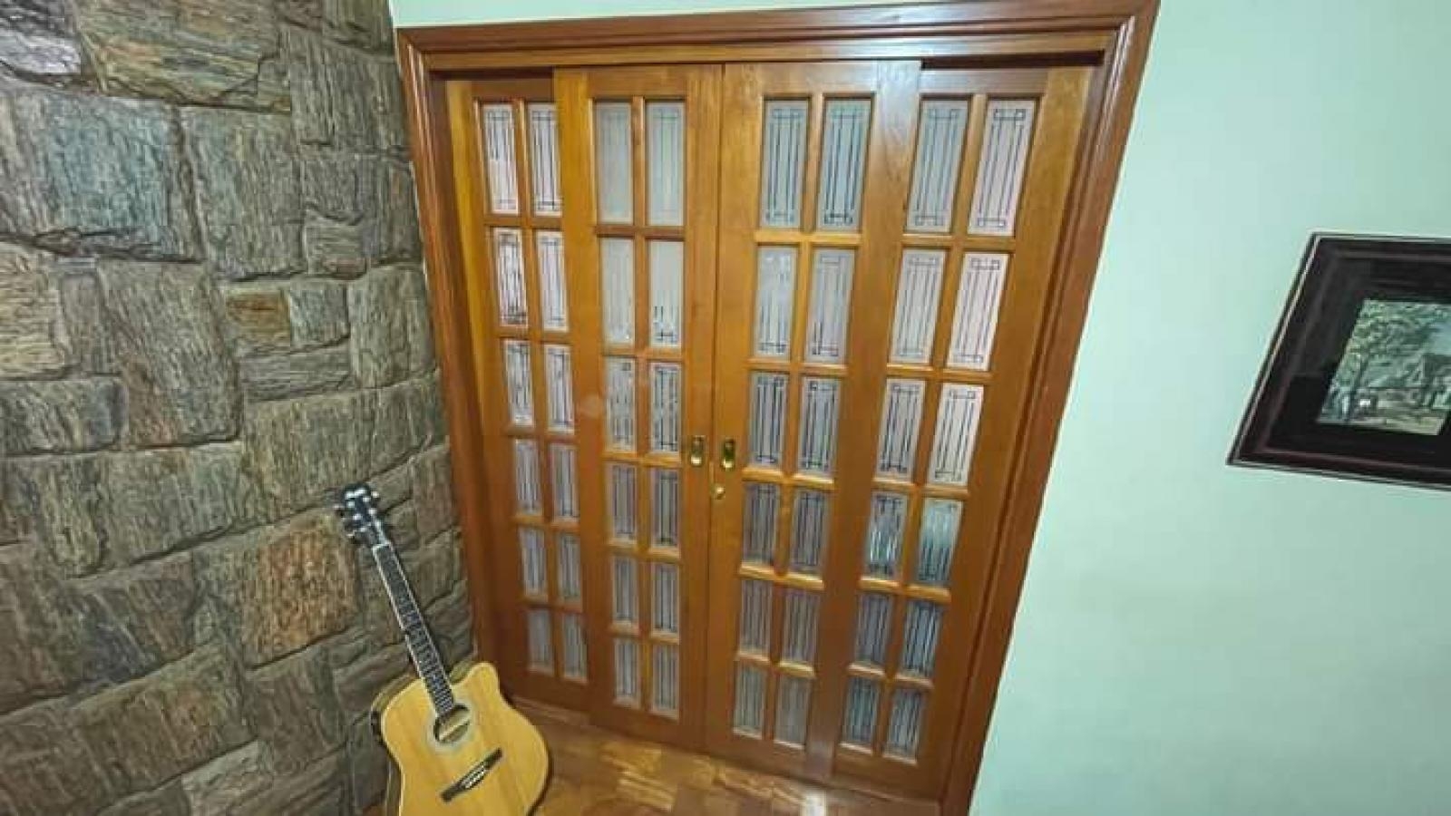 250 - Casa p/ Venda 250 - Casa p/ Venda