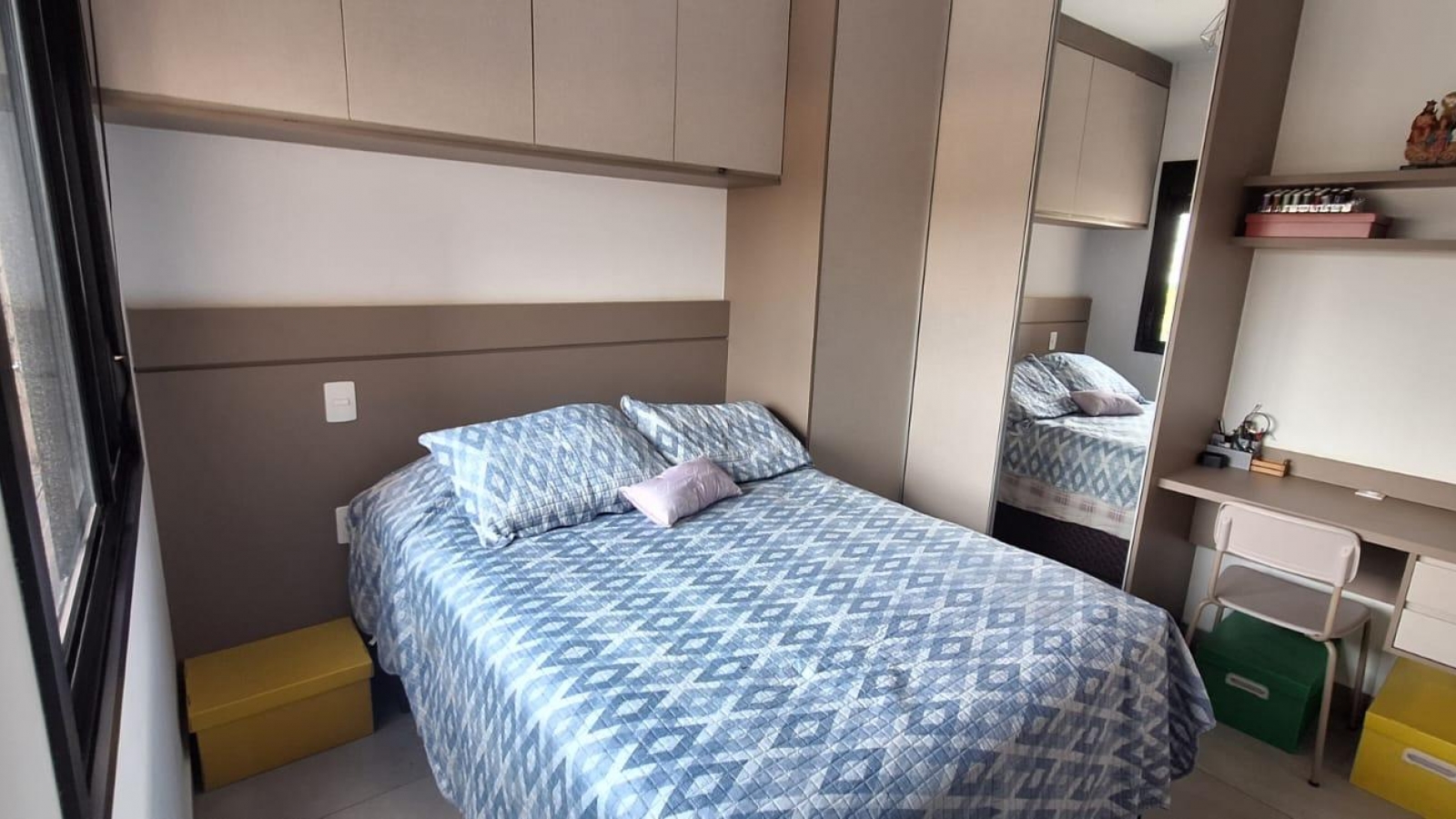 251 - Apartamento p/ Venda 251 - Apartamento p/ Venda