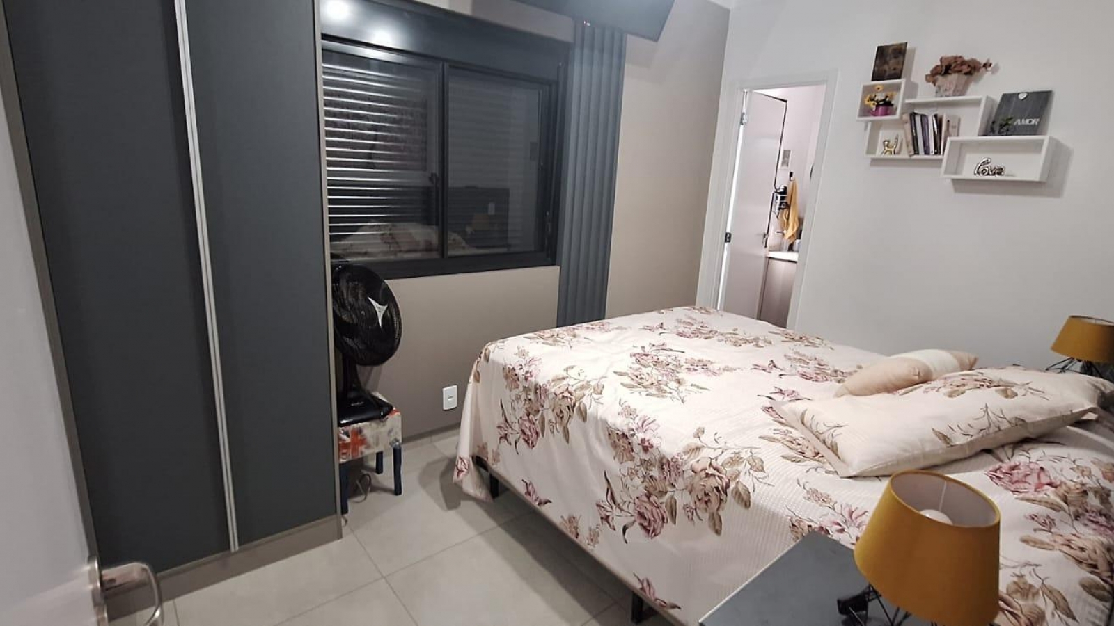 251 - Apartamento p/ Venda 251 - Apartamento p/ Venda