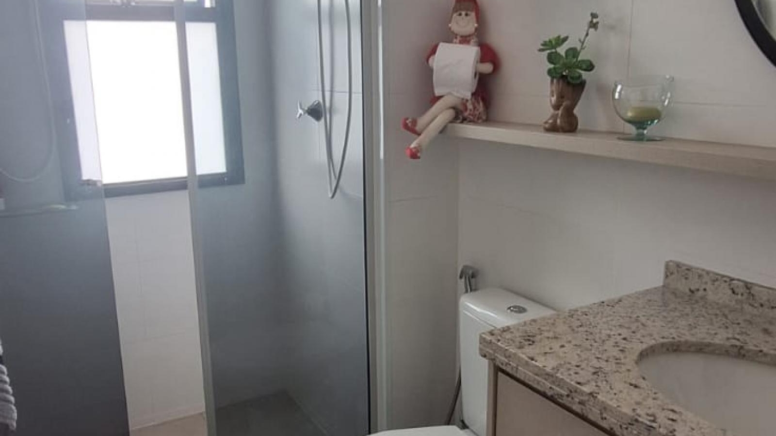 251 - Apartamento p/ Venda 251 - Apartamento p/ Venda