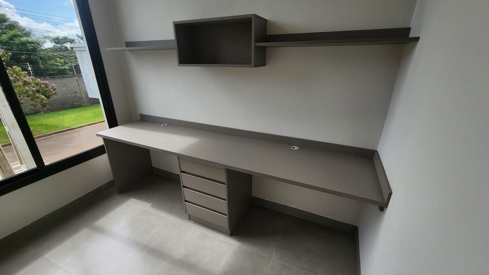 253 - Casa p/ Venda 253 - Casa p/ Venda