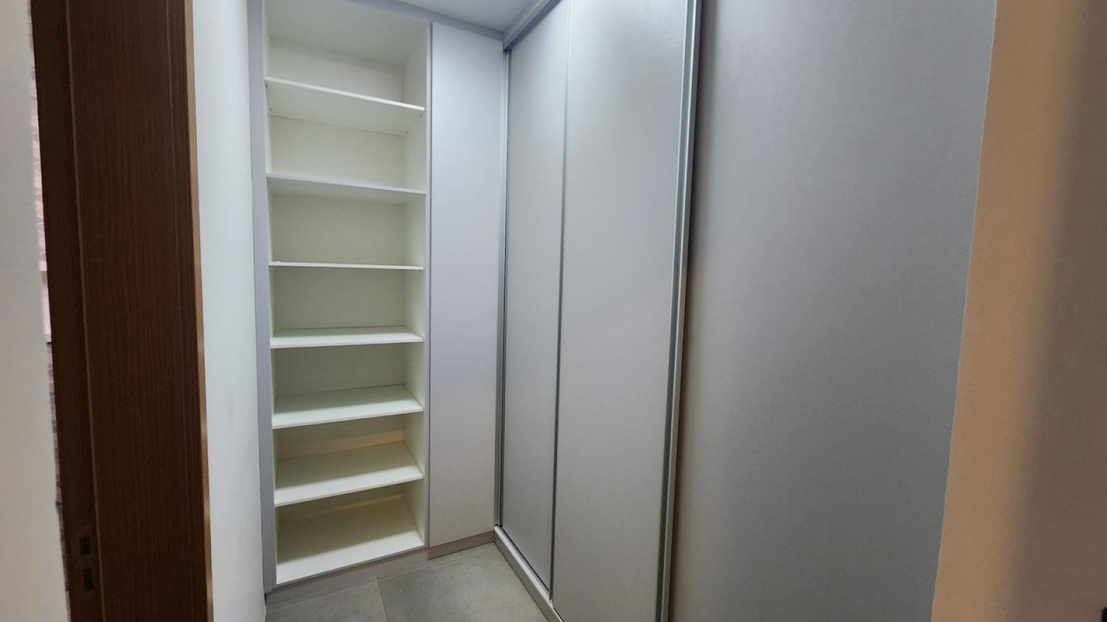 253 - Casa p/ Venda 253 - Casa p/ Venda