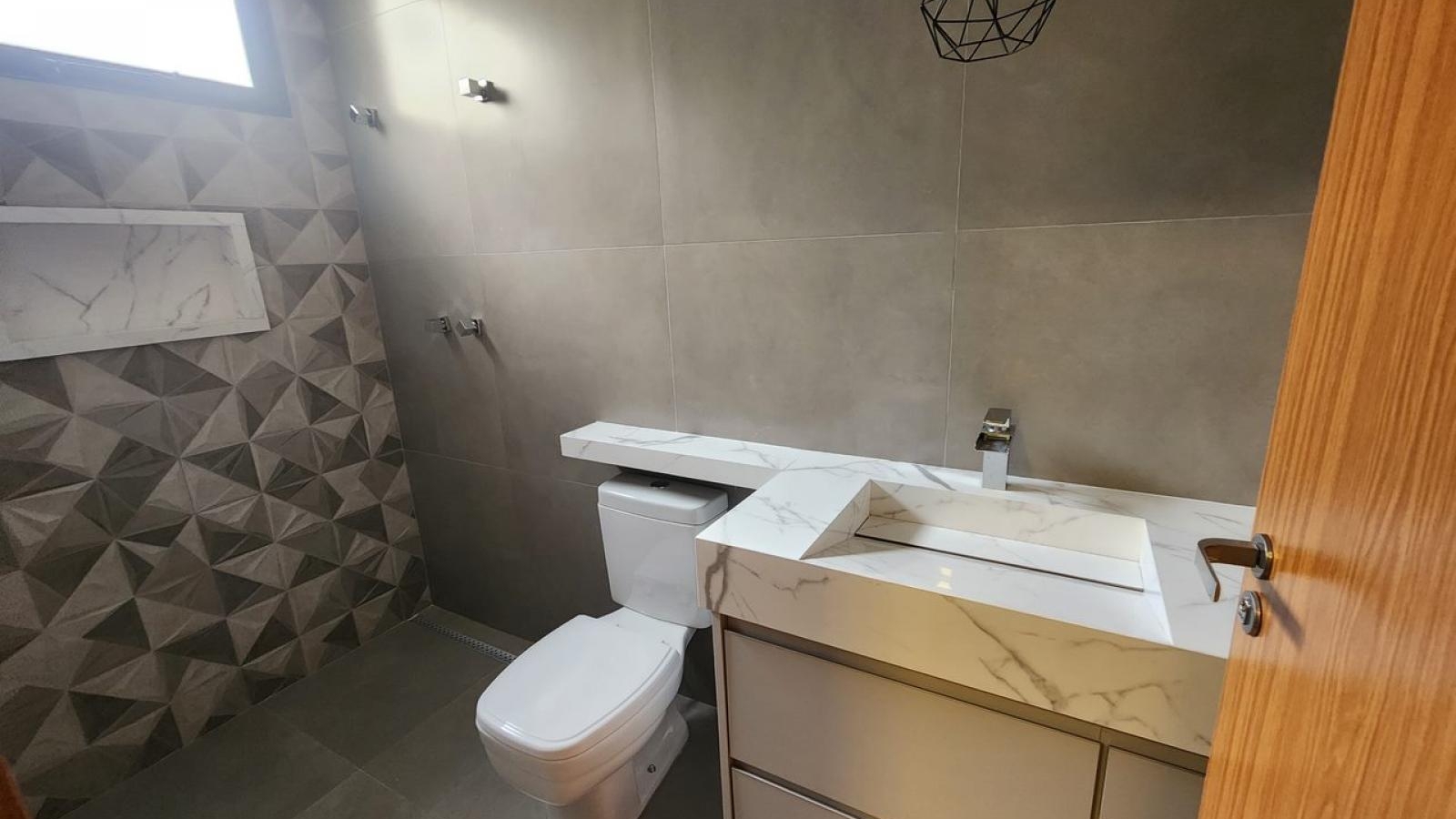 253 - Casa p/ Venda 253 - Casa p/ Venda