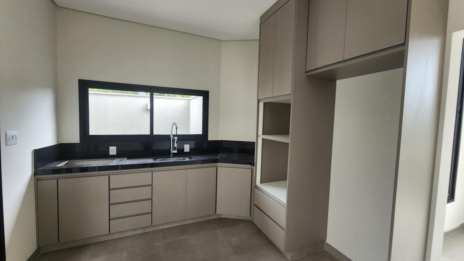 253 - Casa p/ Venda 253 - Casa p/ Venda