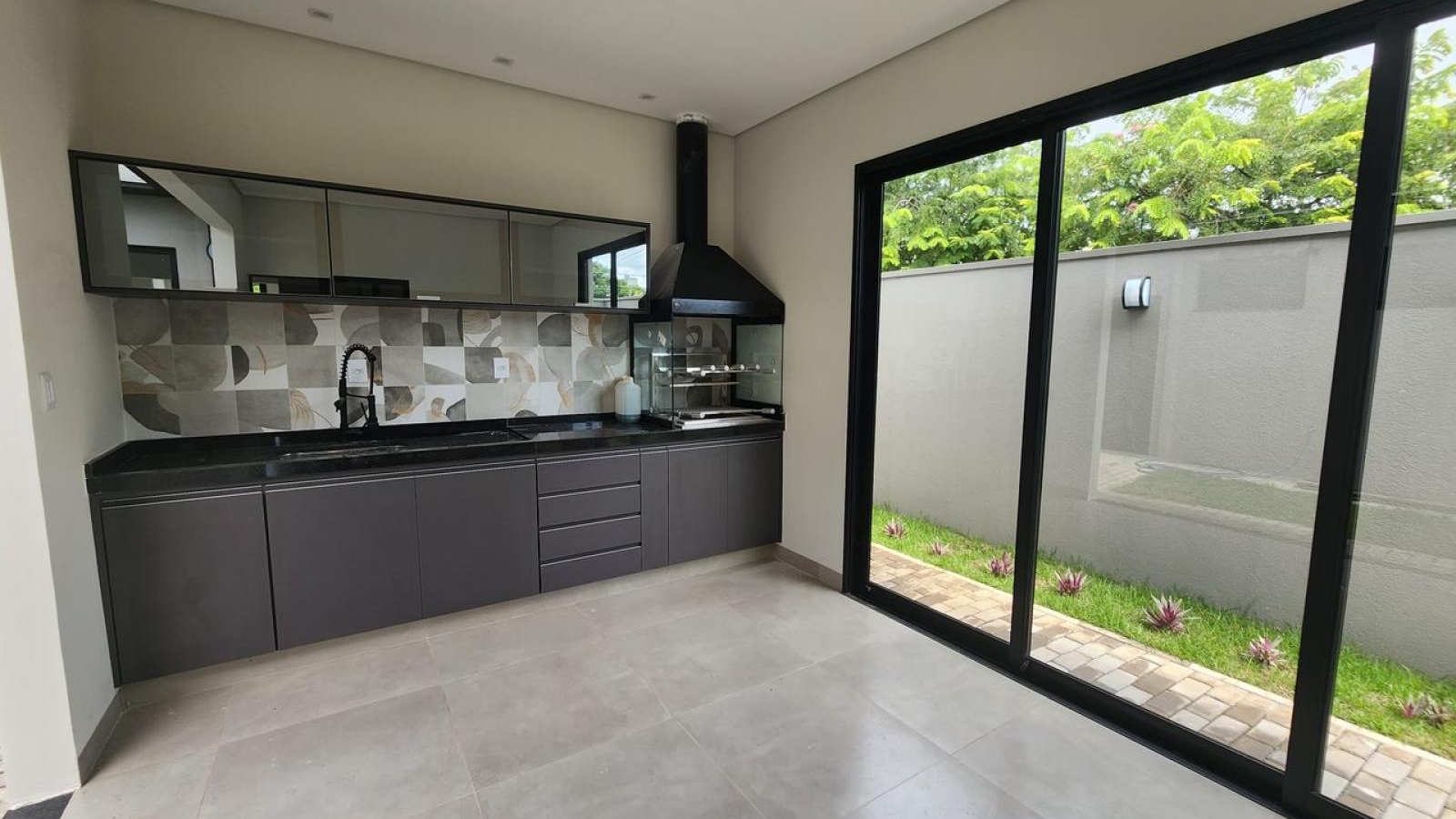 253 - Casa p/ Venda 253 - Casa p/ Venda