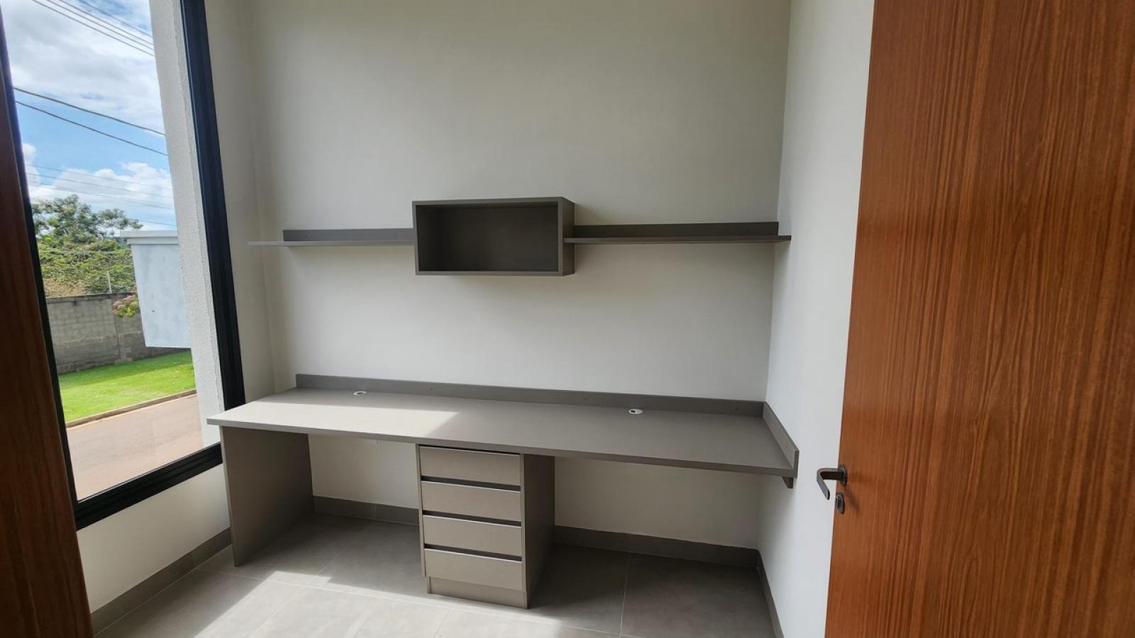 253 - Casa p/ Venda 253 - Casa p/ Venda