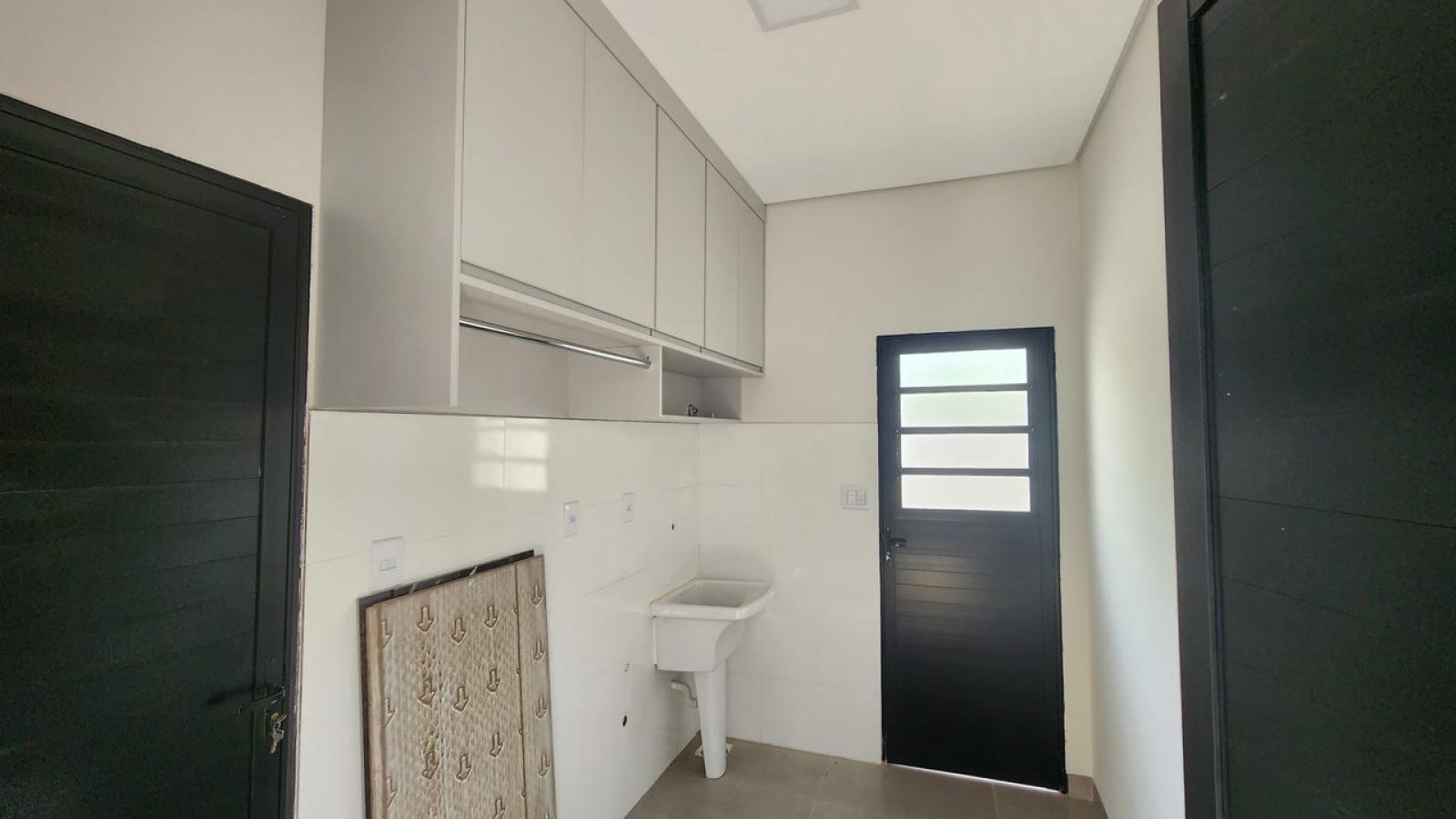 253 - Casa p/ Venda 253 - Casa p/ Venda