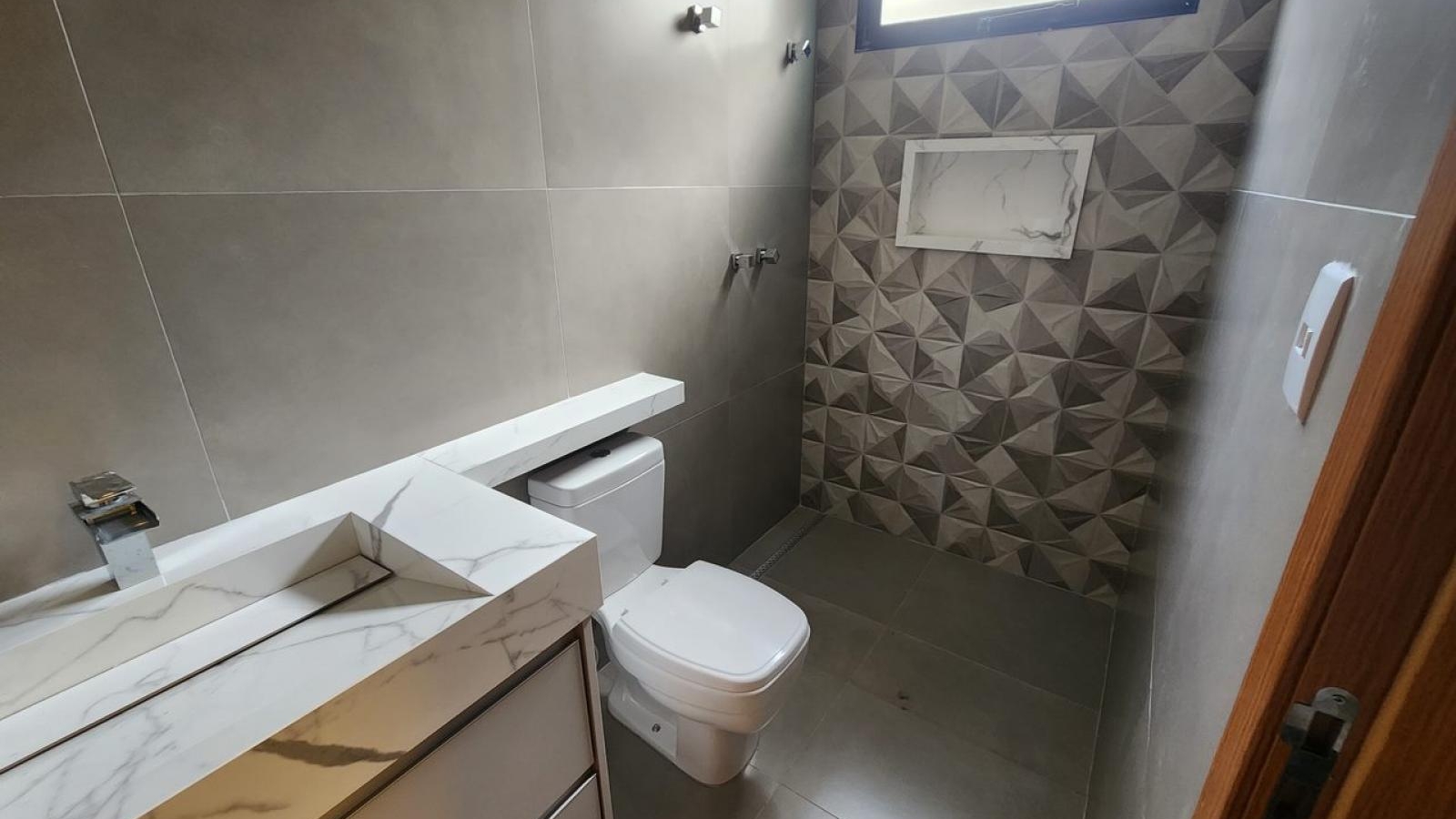 253 - Casa p/ Venda 253 - Casa p/ Venda