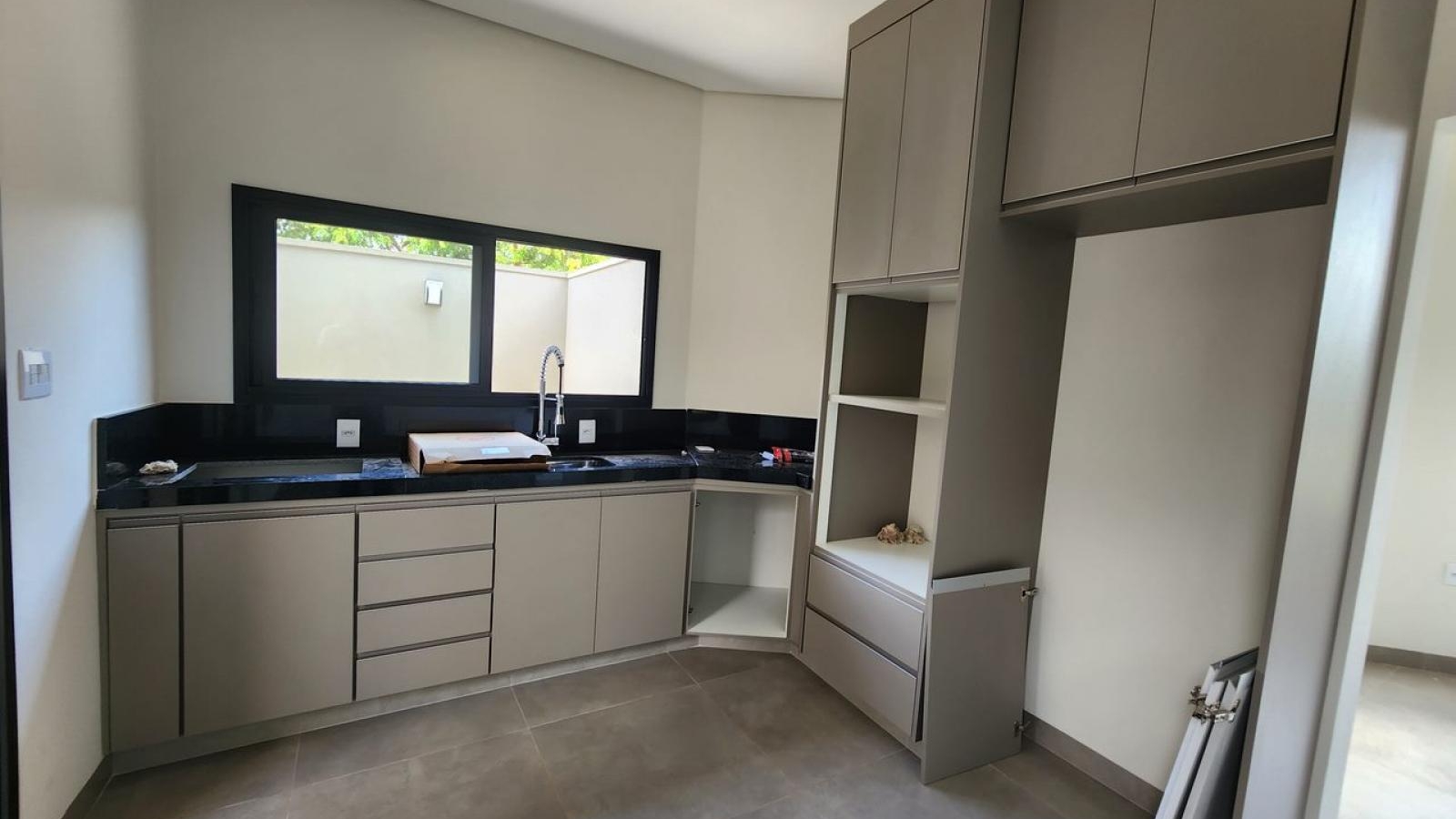 253 - Casa p/ Venda 253 - Casa p/ Venda