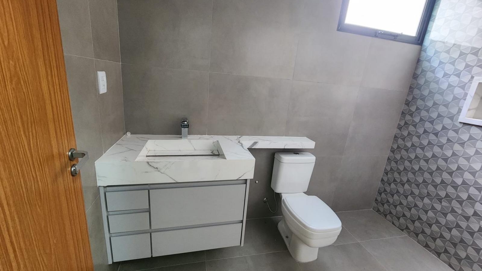 253 - Casa p/ Venda 253 - Casa p/ Venda