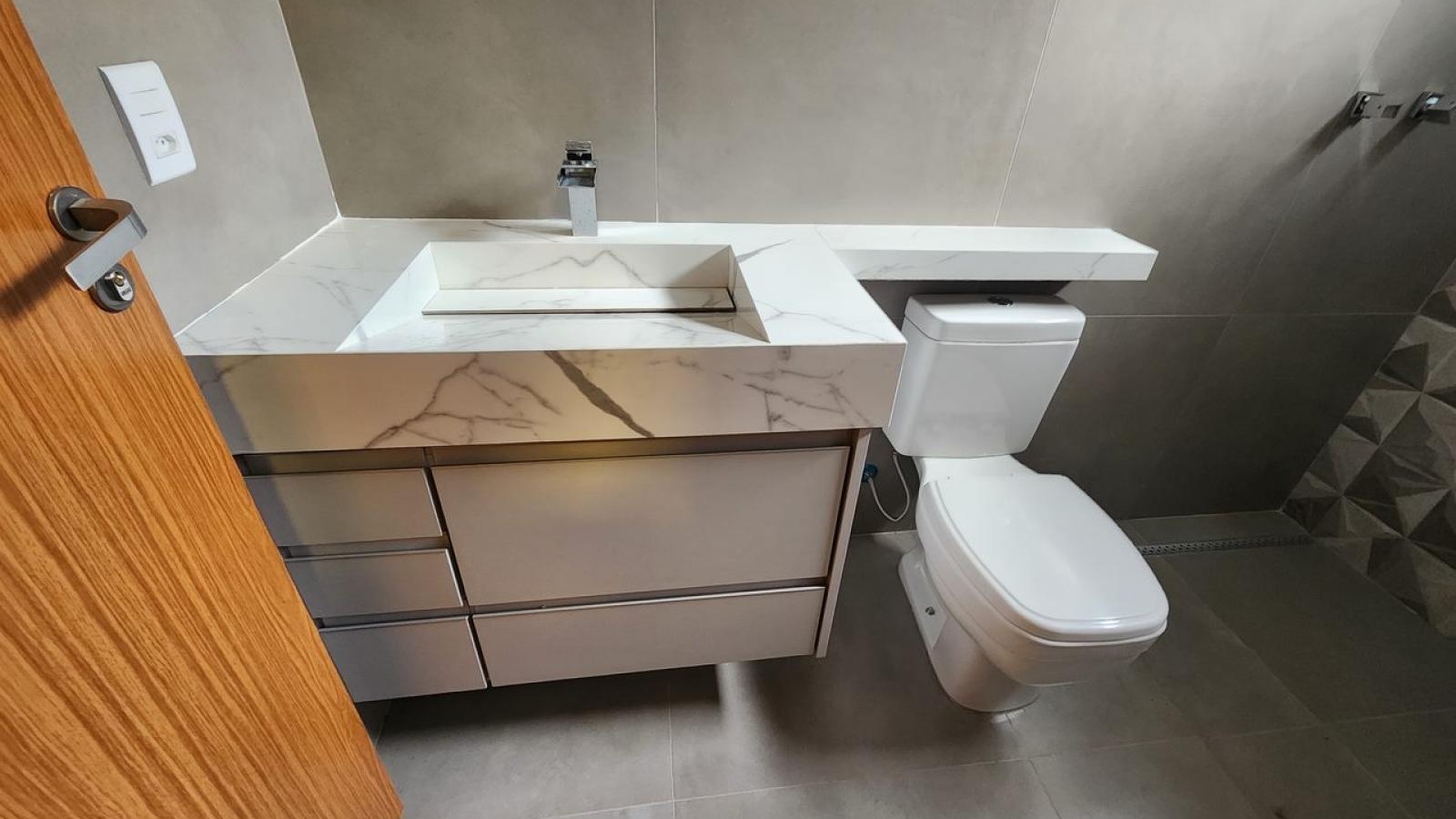 253 - Casa p/ Venda 253 - Casa p/ Venda