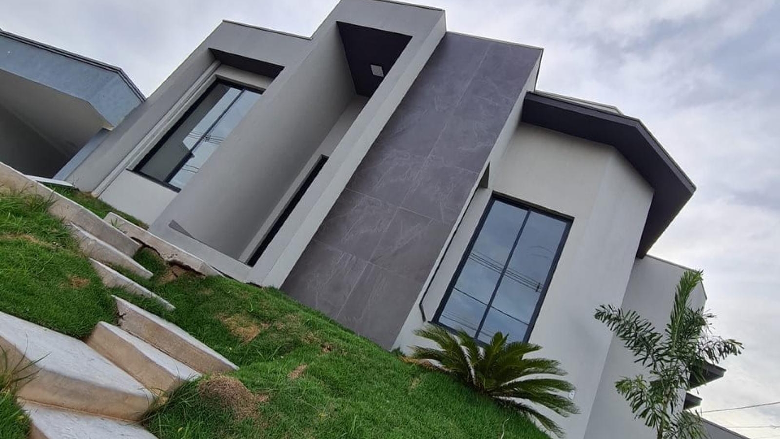 253 - Casa p/ Venda 253 - Casa p/ Venda