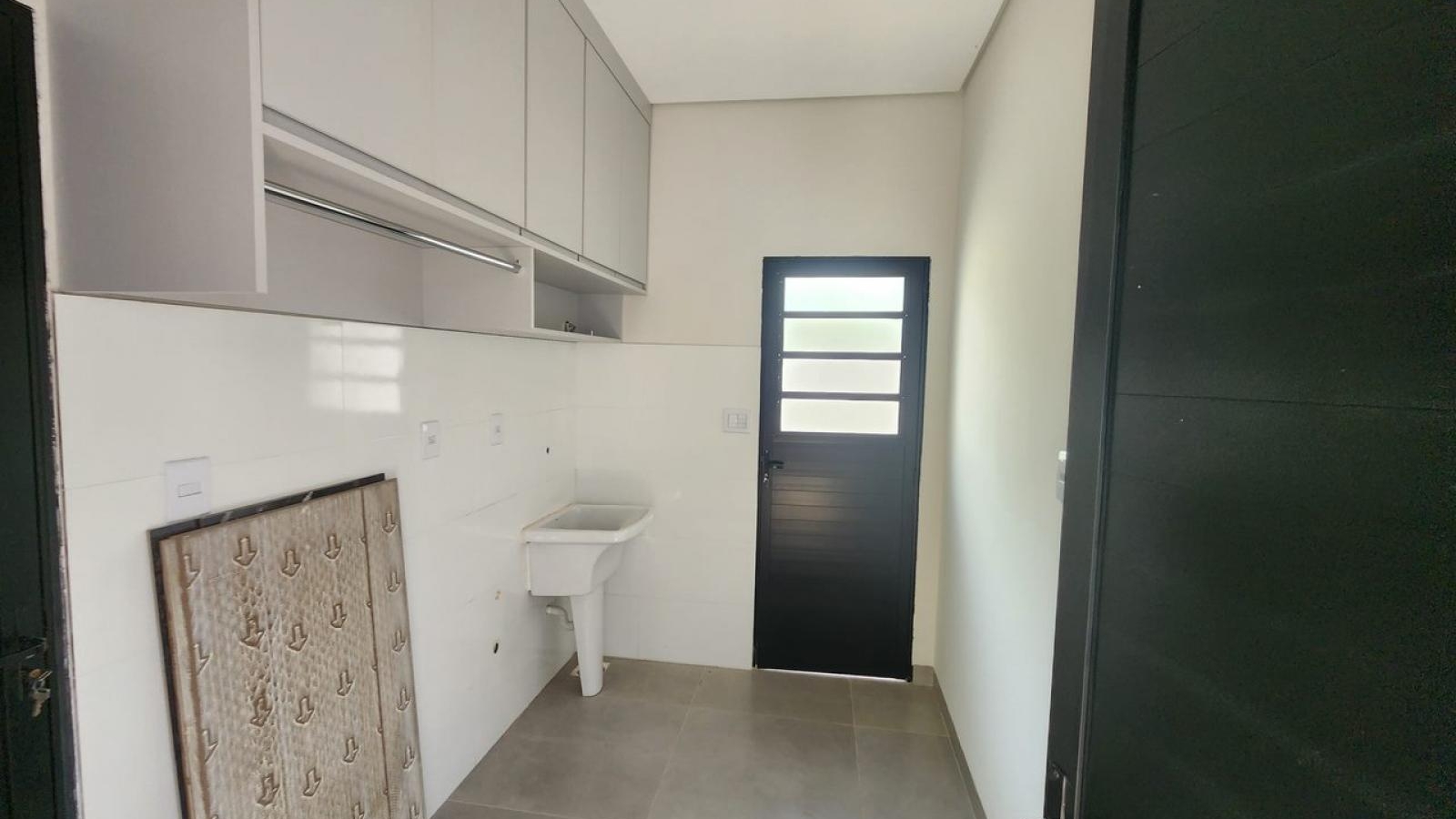 253 - Casa p/ Venda 253 - Casa p/ Venda