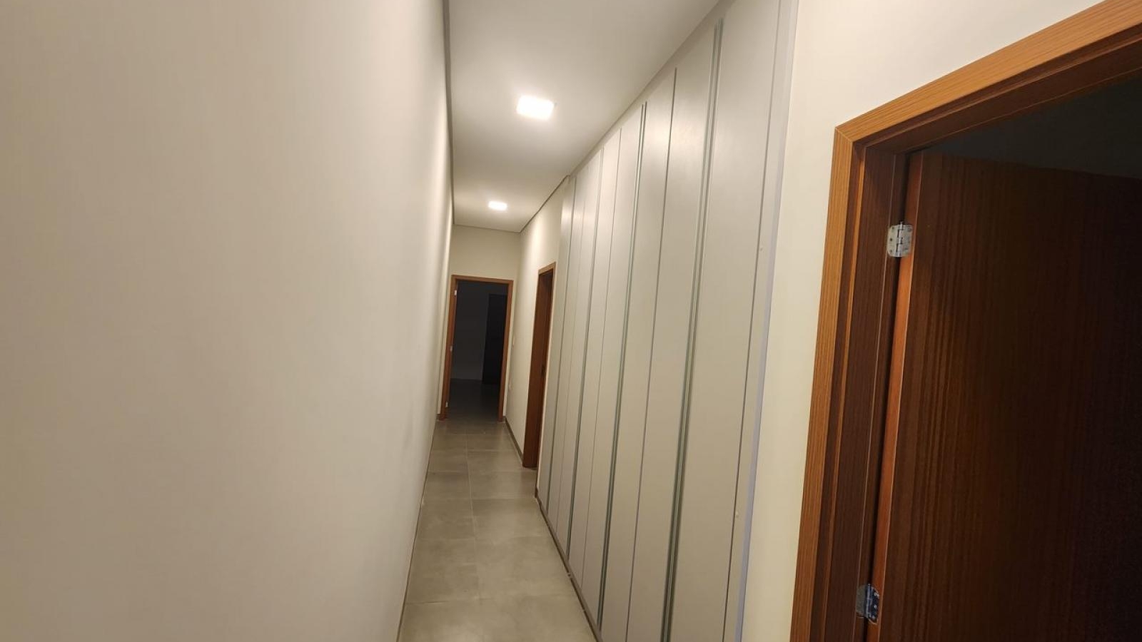 253 - Casa p/ Venda 253 - Casa p/ Venda