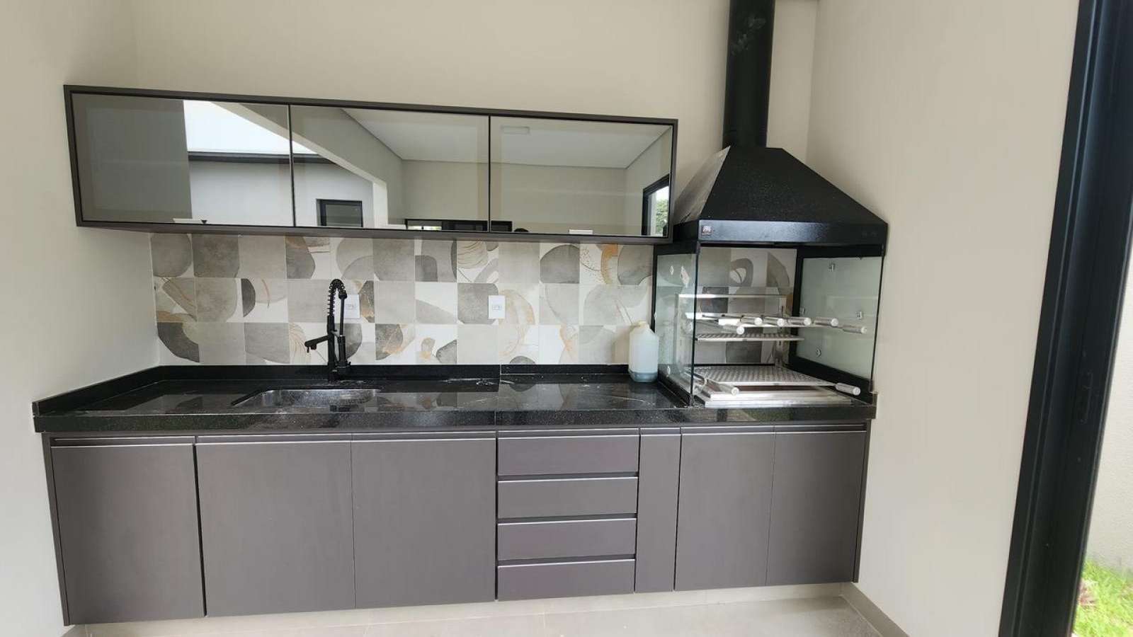 253 - Casa p/ Venda 253 - Casa p/ Venda