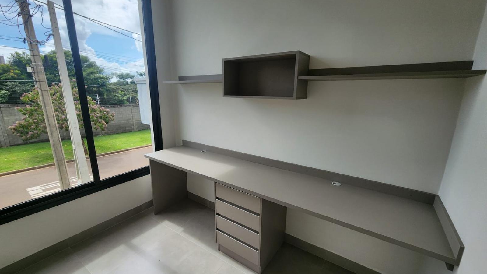 253 - Casa p/ Venda 253 - Casa p/ Venda