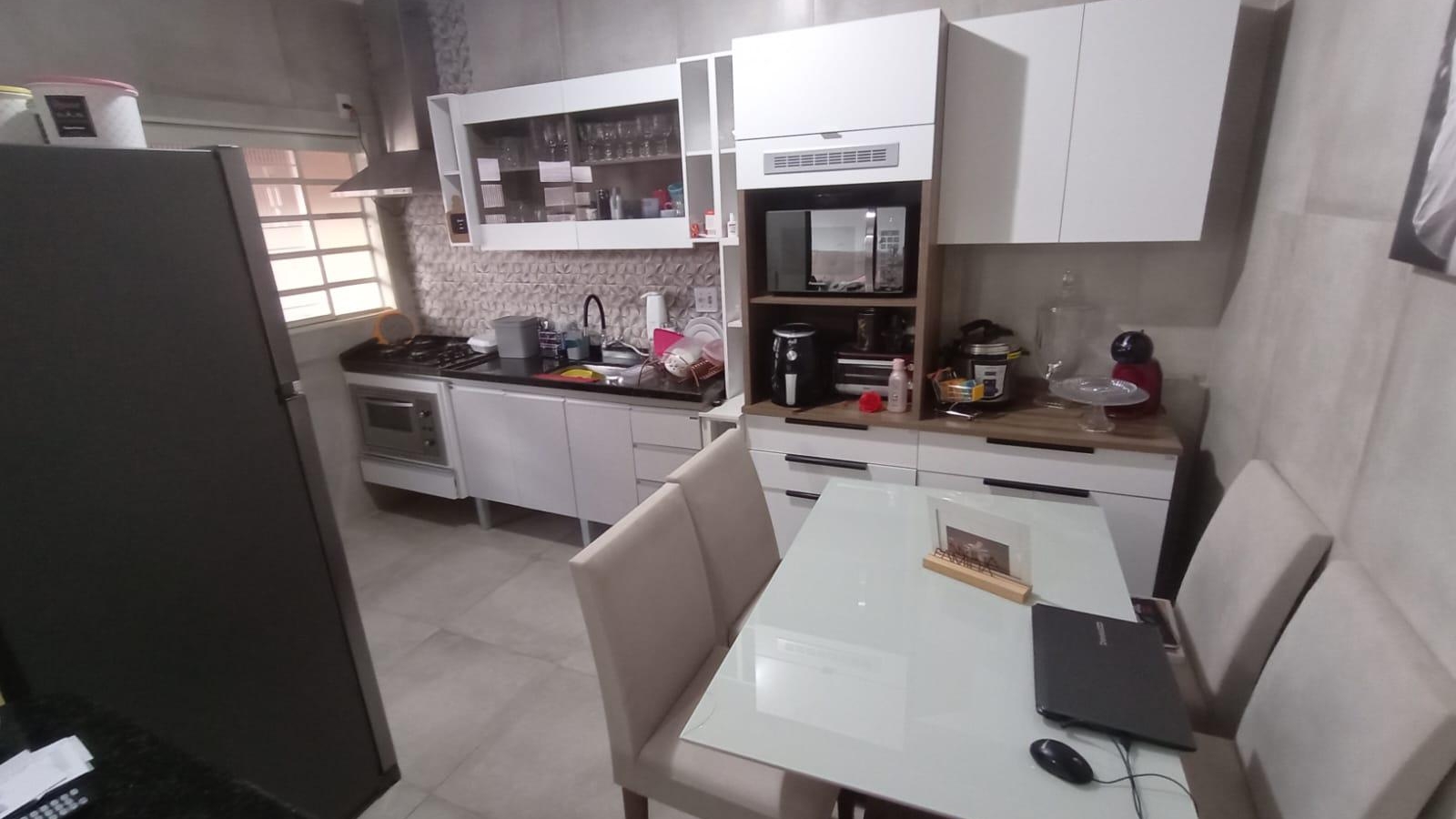 250 - Casa p/ Venda 250 - Casa p/ Venda