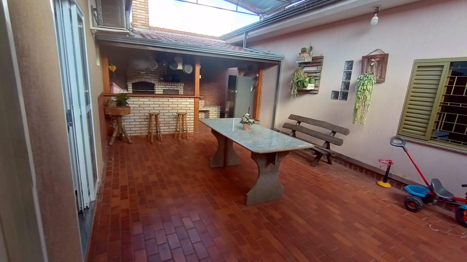 250 - Casa p/ Venda 250 - Casa p/ Venda