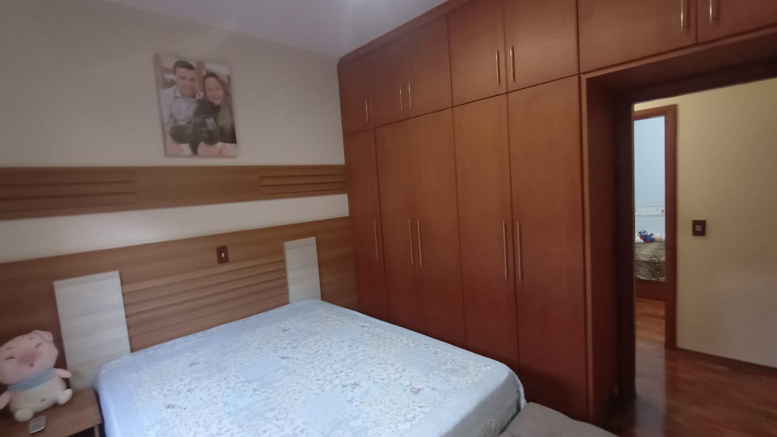 250 - Casa p/ Venda 250 - Casa p/ Venda