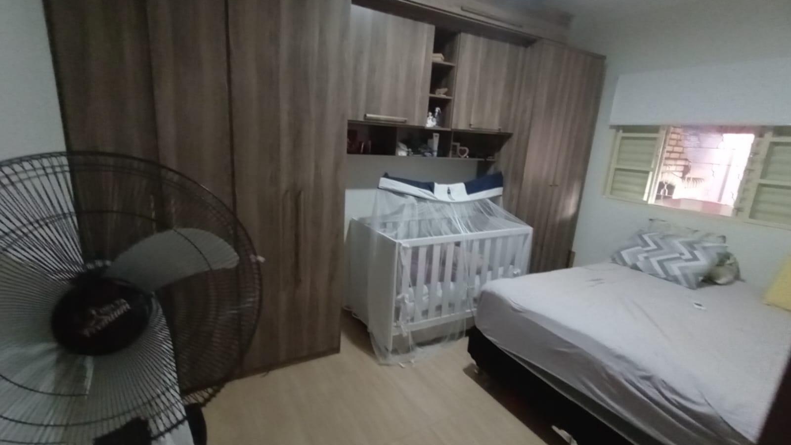 250 - Casa p/ Venda 250 - Casa p/ Venda